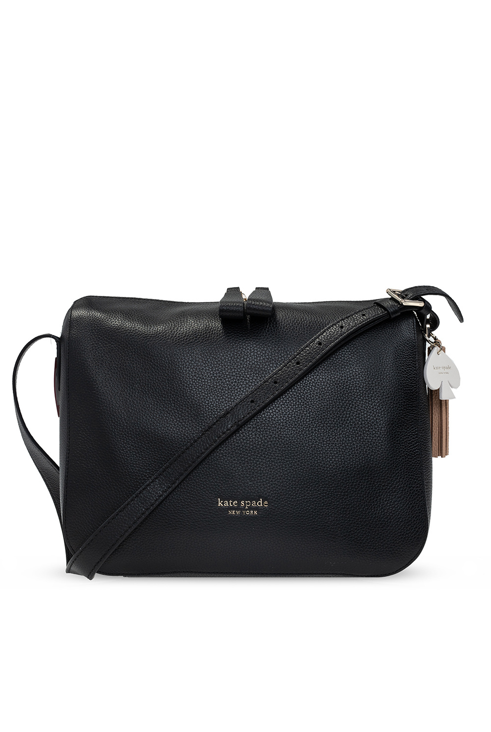 Anyday shoulder bag Kate Spade VbjdevelopmentsShops Denmark Mens Hugo Black Belt Bag